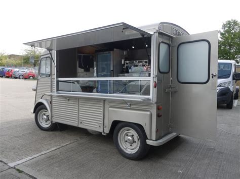 No where else will you find an extensive choice of mobile <b>catering</b> trailers, mobile <b>catering</b> <b>vans</b>, exhibition, hospitality units,. . Catering van for sale